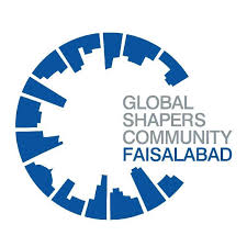 Global Shapers Faisalabad